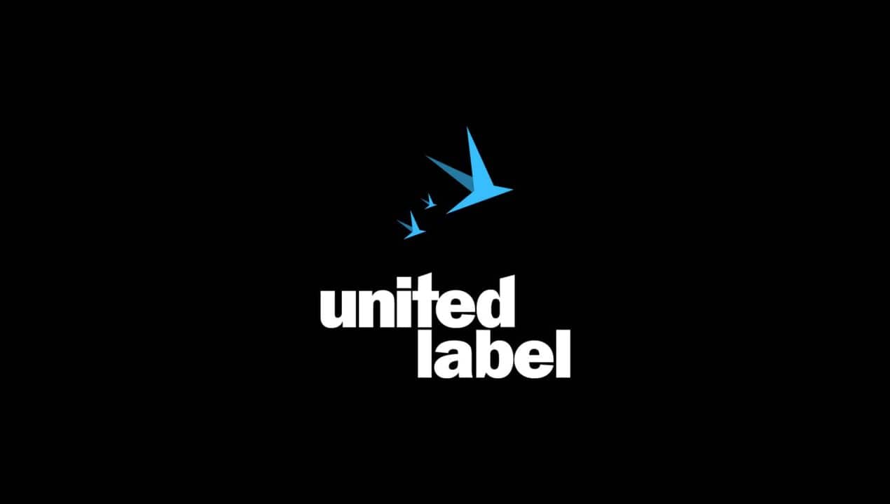 united label