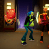 Sold out e metronomik annunciano no straight roads