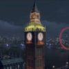 Nuove informazioni sulla londra di watch dogs legion
