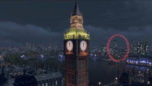 watch dogs legion