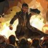We. The revolution - la recensione