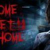 Home sweet home episode ii verrà rilasciato per pc nel 2019