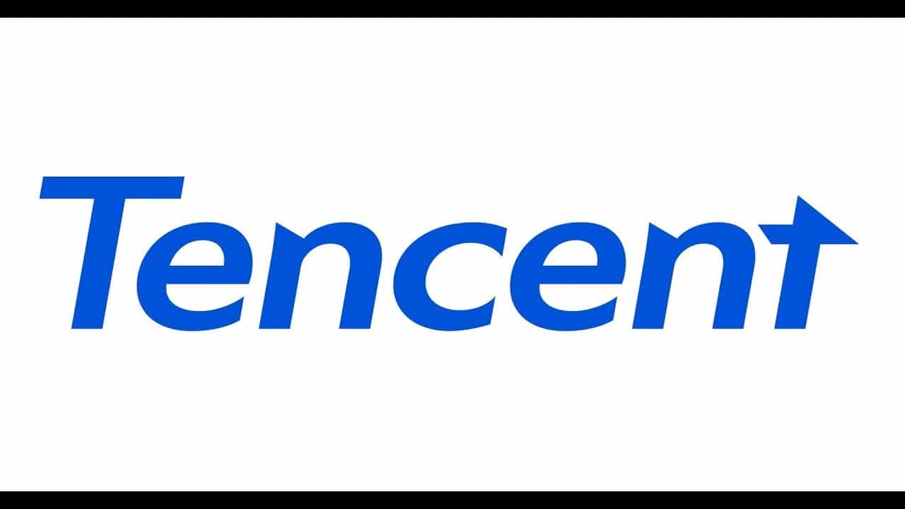 Tencent