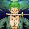 Il primo dlc in arrivo su one piece: world seeker