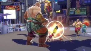 Roguelike Hero: annunciato lo sviluppo del titolo