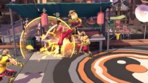 Roguelike Hero: annunciato lo sviluppo del titolo