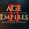 Age of empires 2 definitive edition si aggiorna!