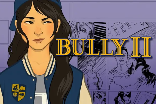 Bully 2