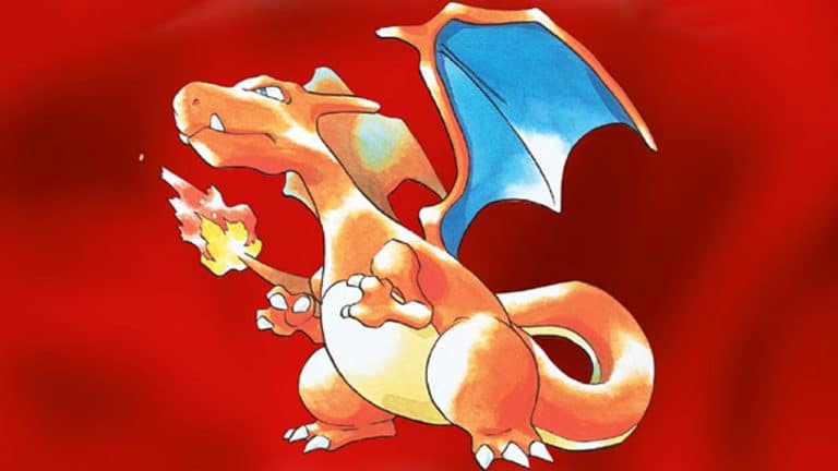 Pokémon: nuovi funko pop in arrivo!
