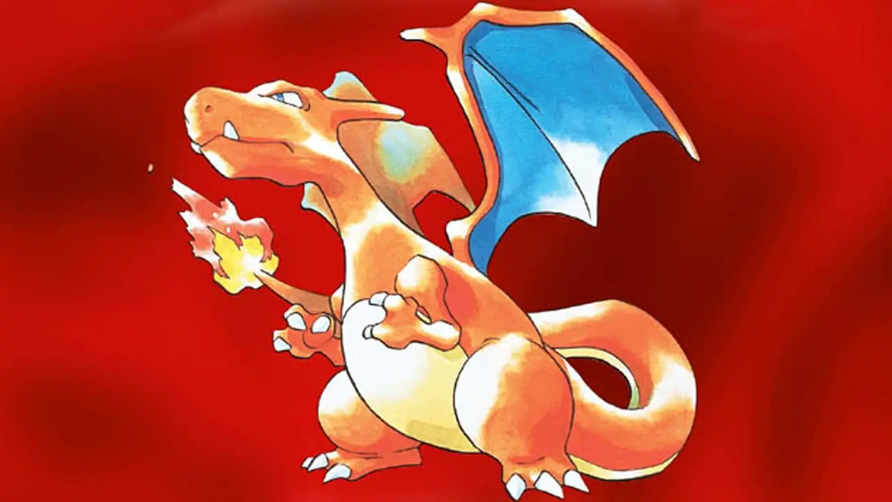 Pokémon: nuovi Funko Pop in arrivo!