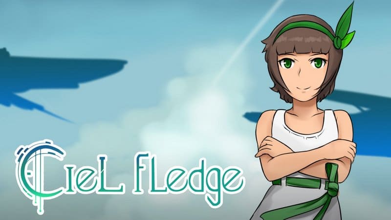 Ciel Fledge