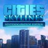 Cities skylines 2: il dlc diventerà gratuito e verrà rimborsato a chi lo ha già acquistato