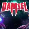 Damsel, la nostra recensione per nintendo switch