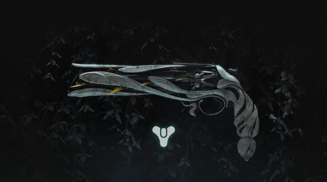Destiny 2: guida alla Quest Lumina - Rosa, step e consigli!