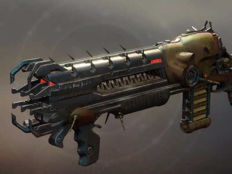 Destiny 2: TWAB 26 luglio - Emblemi gratis e nuovo evento!