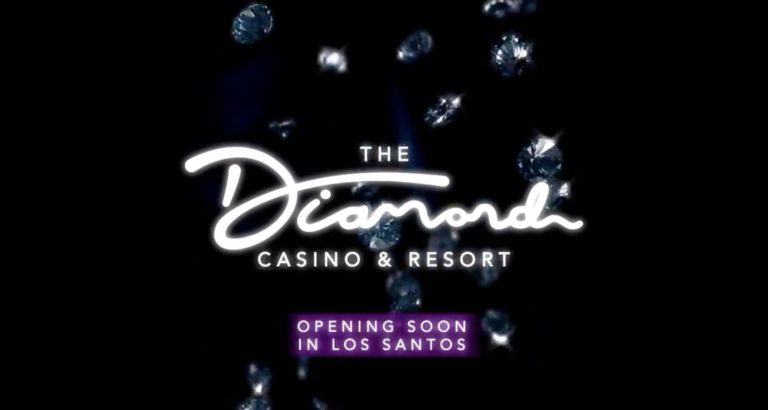 Diamond Casinò & Resort