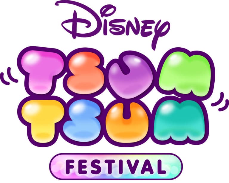 Nintendo rivela disney tsum tsum e una switch a tema