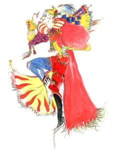 Kefka_VI