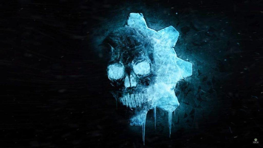 Gears 5: mostrata la tech test della modalità arcade Gears of war 6