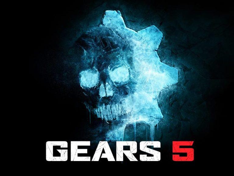 Gears 5 ha le microtransazioni: come sono gestite? È possibile evitarle?