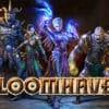 Gloomhaven: le versioni console arriveranno nel 2023!