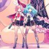 Gun gun pixies: mostrati 10 minuti di gameplay