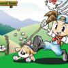 Harvest moon: friends of mineral town in arrivo per switch