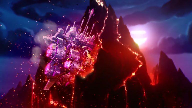 Hearthstone: ecco il festi-m. A. L. Del fuoco, il nuovo evento