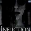 Infliction verrà rilasciato il 25 febbrario su PlayStation 4, PC, Xbox One e Switch