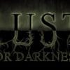 Lust for darkness: l'horror erotico è ora su nintendo switch