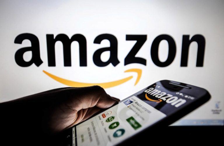 Amazon, nel 2020 arriverà la sua piattaforma di giochi in streaming
