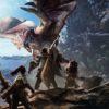Le migliori mod su monster hunter world per pc Le migliori mod su monster hunter world per pc