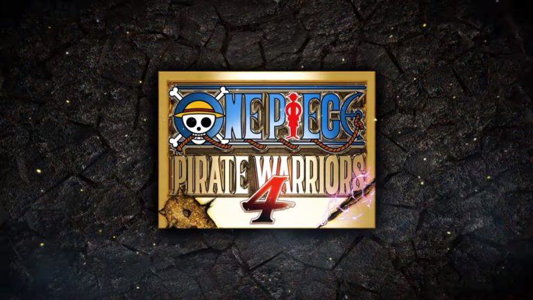 One piece pirate warriors 4: bonus preordine e dlc