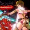 Onechanbara origin: mostrati due nuovi personaggi