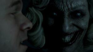 The Dark Pictures Anthology – Man of Medan. Nuove modalità