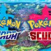 Pokémon spada e scudo, emergono già i primi leak Pokémon spada e scudo, emergono già i primi leak