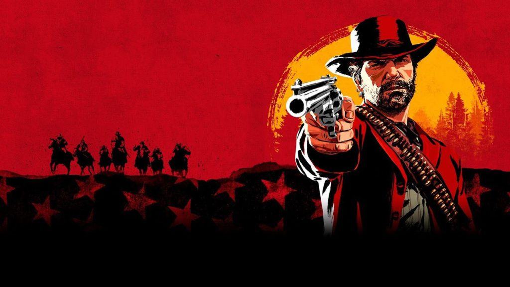 I rumors sul dlc di red dead redemption 2 sono un fake Red dead redemption 2
