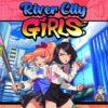River city girls, in arrivo il prossimo 5 settembre