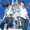 Robotics;notes elite annunciato durante l'anime expo 2019