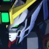 Sta arrivando sd gundam g generation cross rays