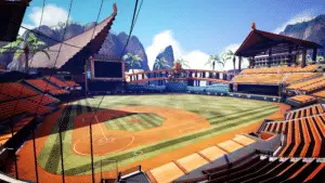 Super Mega Baseball 2: Ultimate Edition - la recensione 2