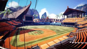 Super Mega Baseball 2: Ultimate Edition - la recensione