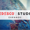 Soedesco apre il suo secondo studio in repubblica ceca