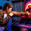 Shenmue riceverà un adattamento anime