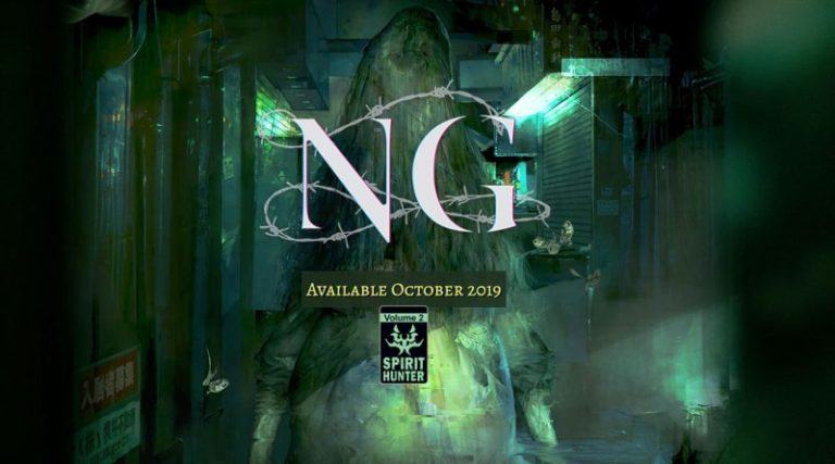 Ng arriva su console e steam nel corso del 2019!