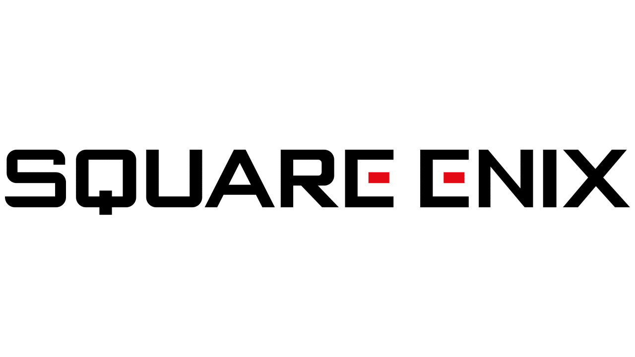 Square Enix saldi sconti estivi eventi mobile smartphone
