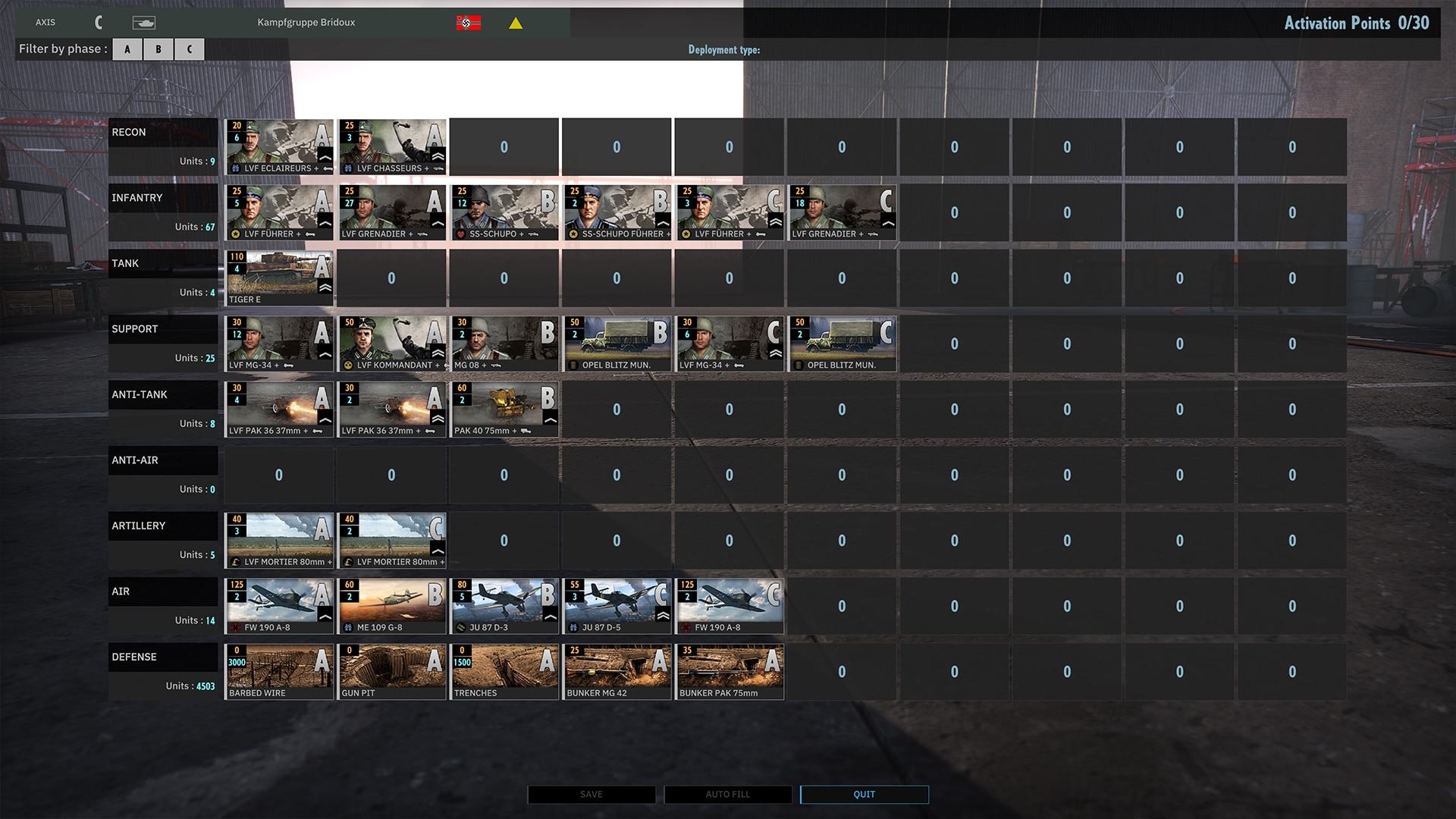 Steel Division 2 - Recensione