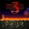 Stranger things 3: the game - la recensione