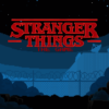 Stranger things 3: the game, disponibile su console e pc