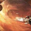 Subdivision infinity dx: in arrivo l'8 agosto 2019